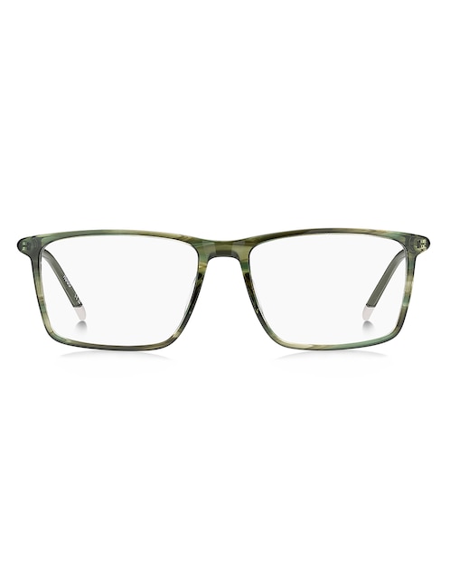 Armazón Hugo 1377/G para hombre