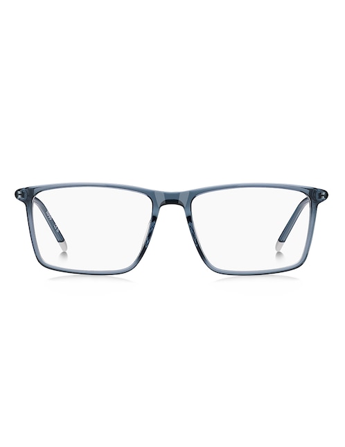 Armazón Hugo 1377/G para hombre
