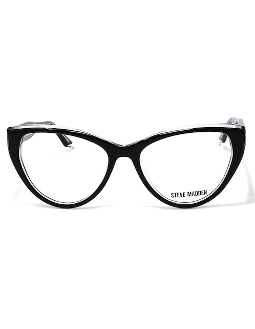Armazón 30846 para mujer 1
