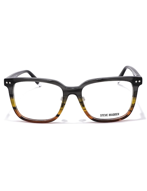 Armazón 30848 para hombre 1