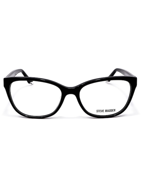 Armazón 30855 para mujer 1