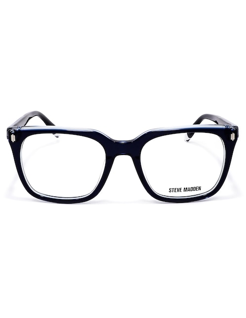 Armazón 30867 para hombre 1