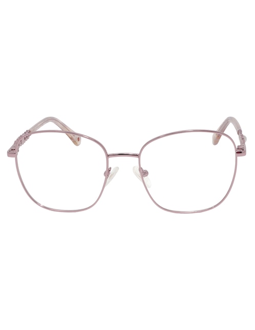 Armazón 61405 para mujer 1