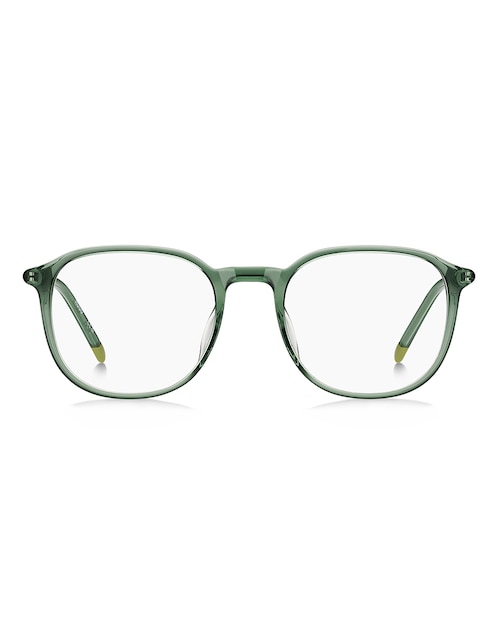Armazón Hugo 1378/G para hombre