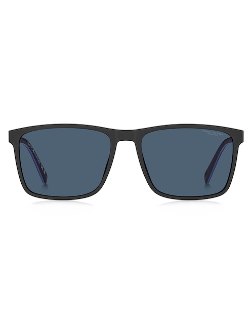 Armazón 2320/C para hombre 1