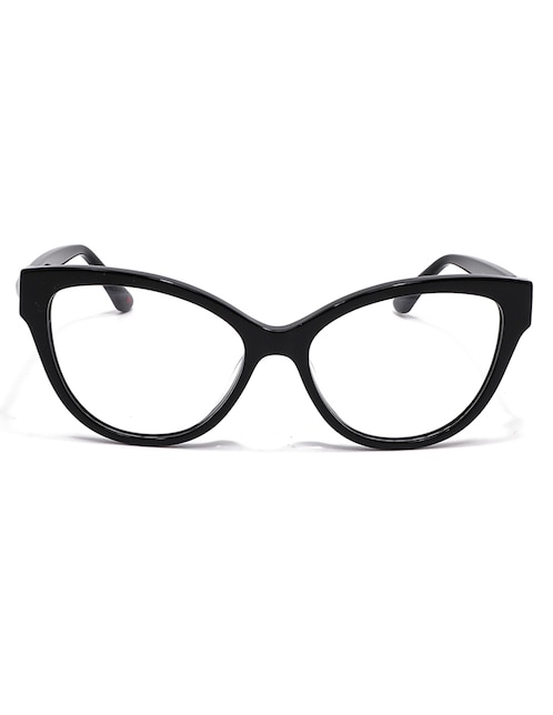 Armazón 09002 para mujer 1