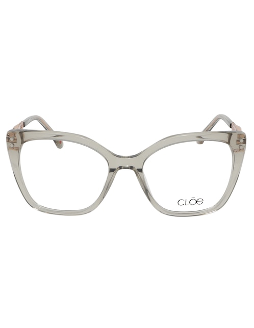 Armazón 61398 para mujer 1