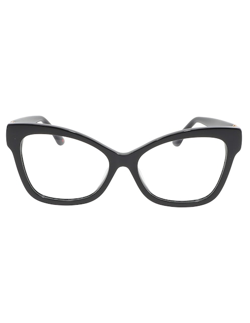 Armazón 09001 para mujer 1