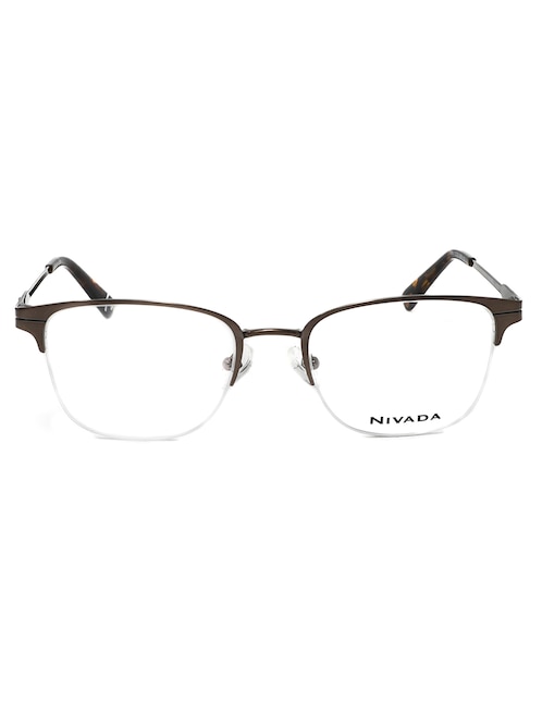 Armazón 13236 para hombre 1