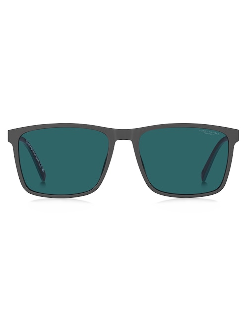Armazón 2320/C para hombre 1