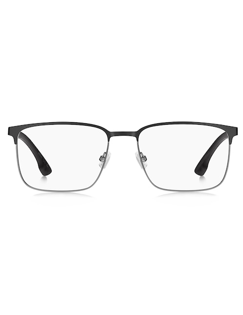 HUGO BOSS Armazón Hugo Boss 1917 para hombre