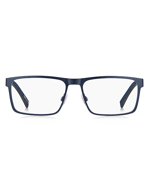 Armazón Hugo 1372 para hombre