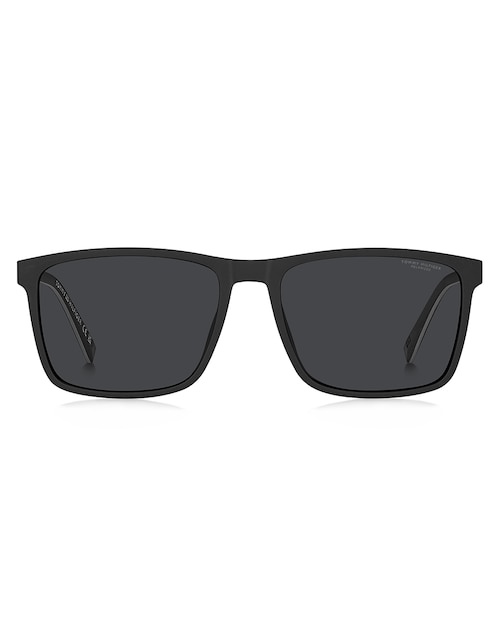 Armazón 2320/C para hombre 1