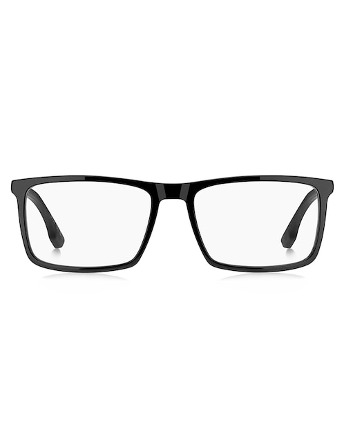 Armazón Hugo Boss 1915/G para hombre