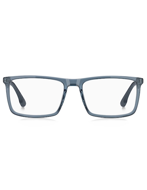 Armazón 1915/G para hombre 1