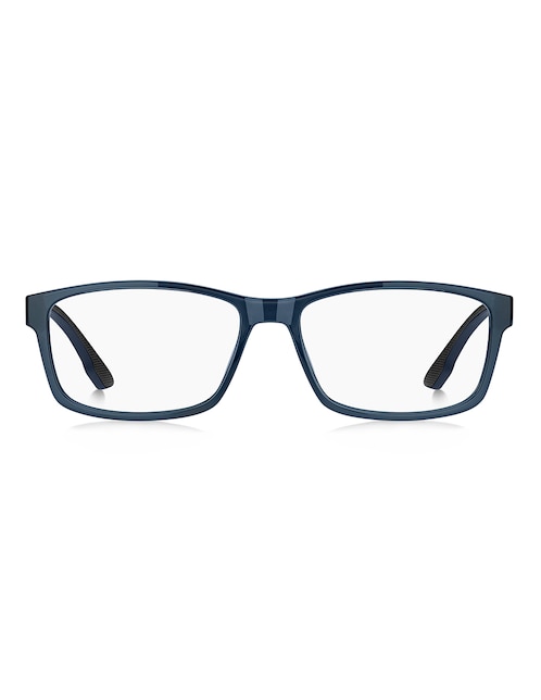 Armazón Hugo Boss 1911 para hombre