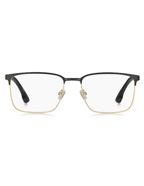 HUGO BOSS Armazón Hugo Boss 1917 para hombre
