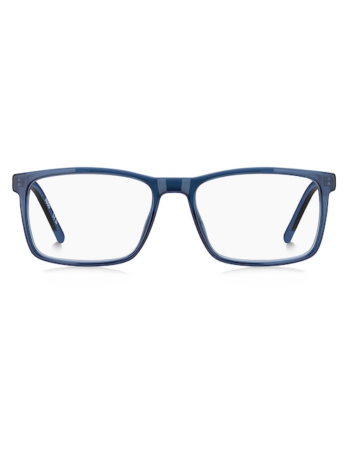 Armazón Hugo 1393 para hombre