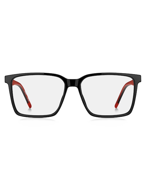 Armazón Hugo 1394 para hombre