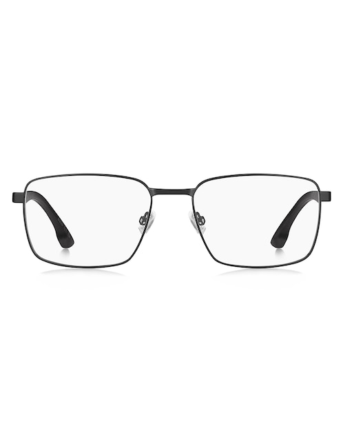 Armazón Hugo Boss 1916 para hombre