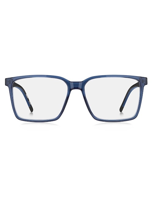 Armazón Hugo 1394 para hombre