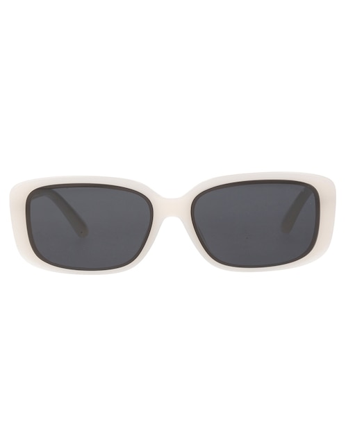 Lentes de sol para mujer 1