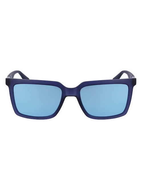 Lentes de sol unisex 1