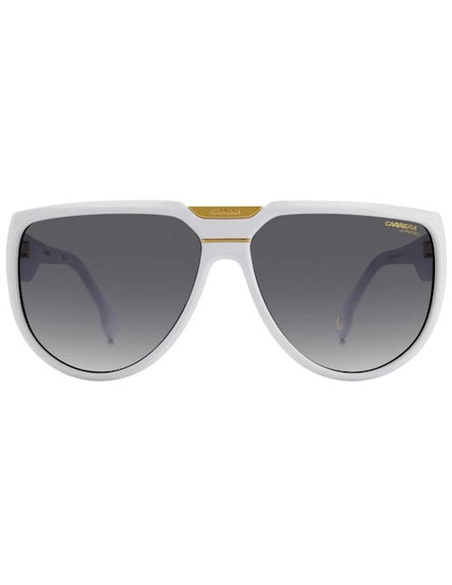 Lentes de sol para hombre 1