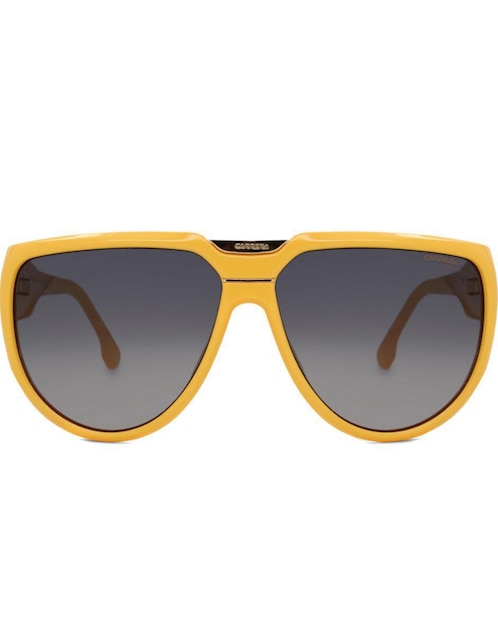 Lentes de sol unisex 1