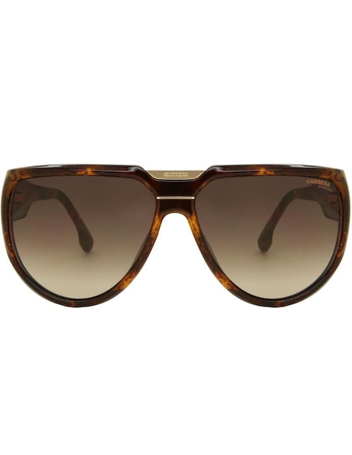 Lentes de sol para mujer 1