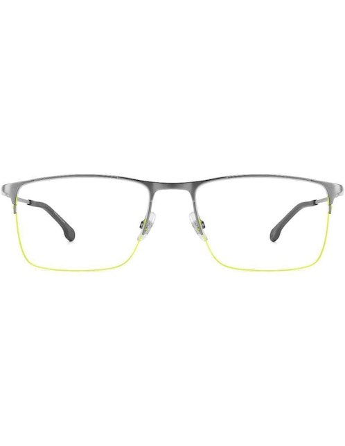 Armazón 8906 4JL para hombre 1