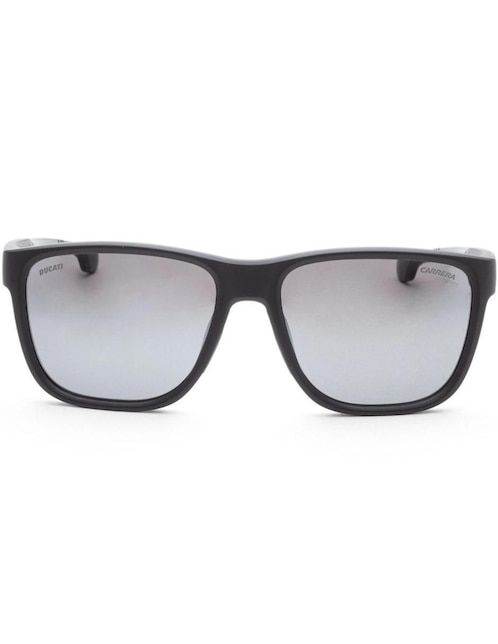 Lentes de sol para hombre 1