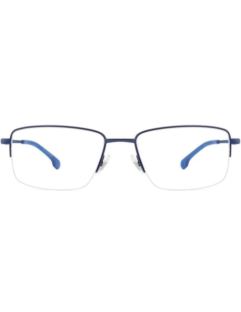 Armazón 8895 FLL para hombre 1
