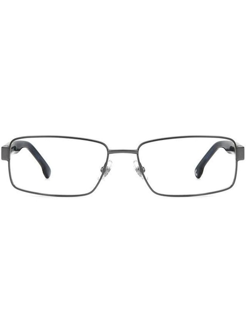 Armazón 8887 R80 para hombre 1