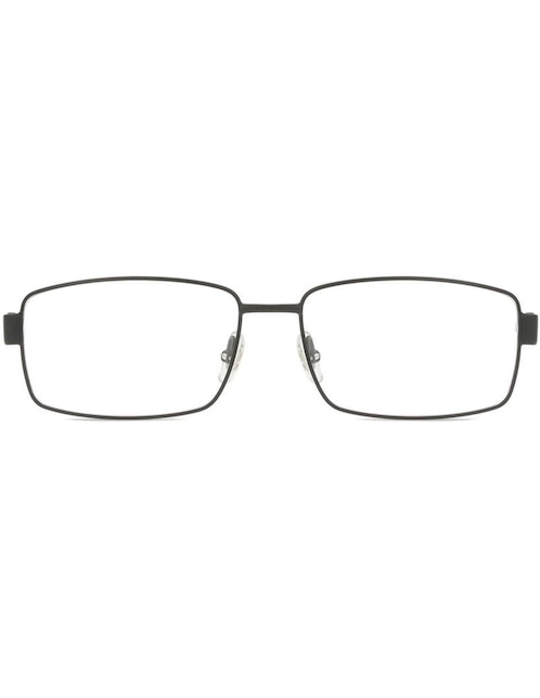 Armazón Carrera para hombre