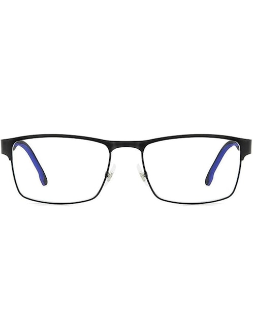 Armazón 8884 D51 para hombre 1