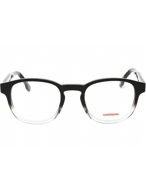 Armazón 294 08A para hombre 1