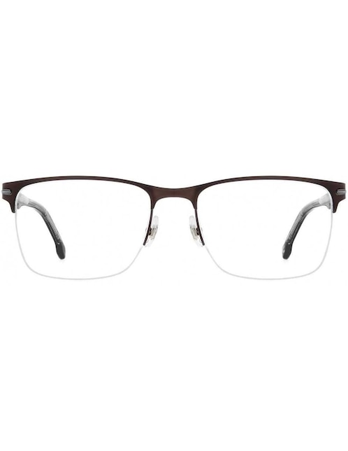 Armazón para hombre 1