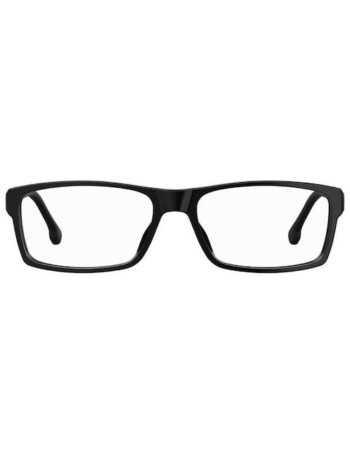 Armazón Carrera 8852 807 para hombre