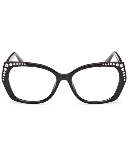 Armazón Guess GM 50001 para mujer