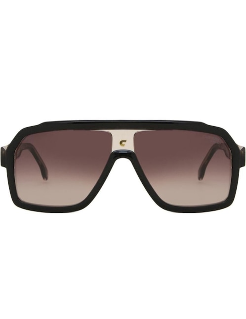 Lentes de sol Carrera para hombre