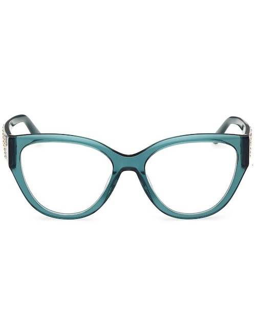 Armazón GM50018 098 para mujer 1
