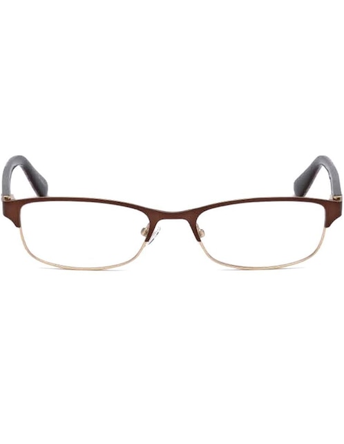 Armazón GU2614 49 para mujer 1