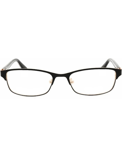 Armazón gu2614 002 para mujer 1