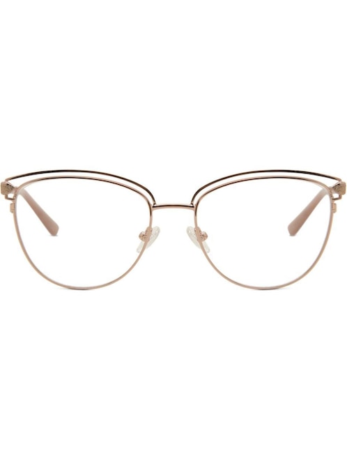 Armazón gu2685 028 para mujer 1