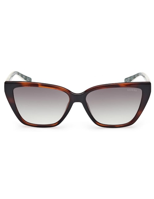 Lentes de sol GU7919 52P para mujer 1