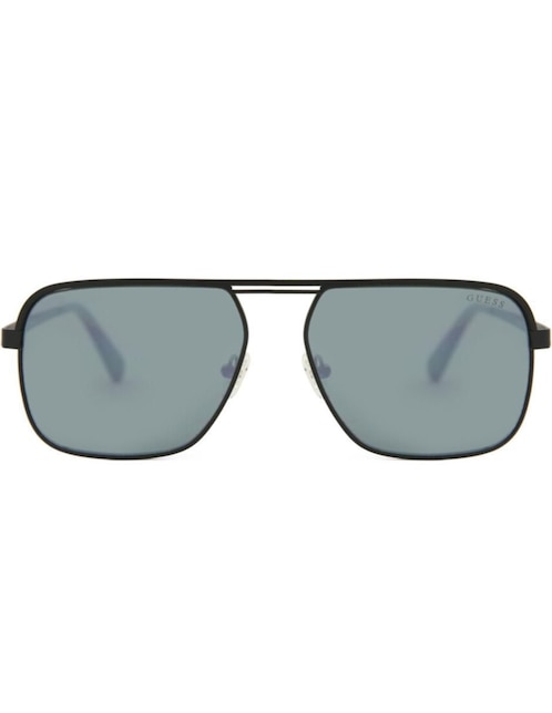 Lentes de sol GU6939 02Q para hombre 1