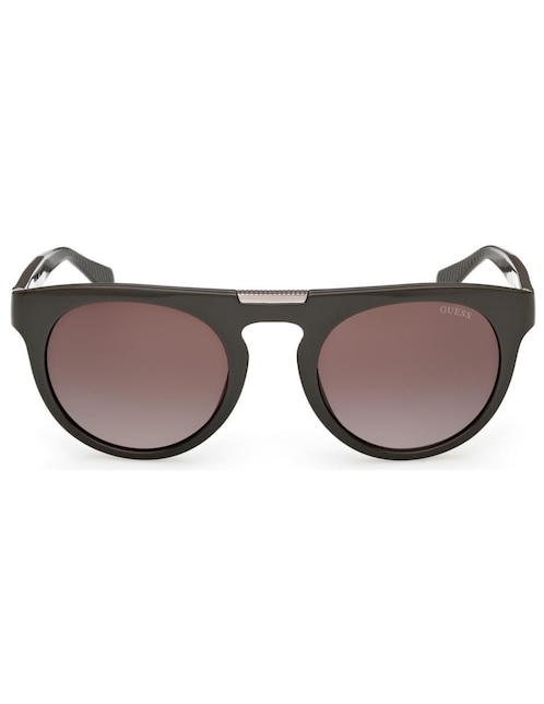 Lentes de sol para hombre 1