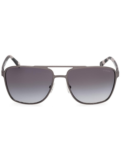 Lentes de sol para hombre 1