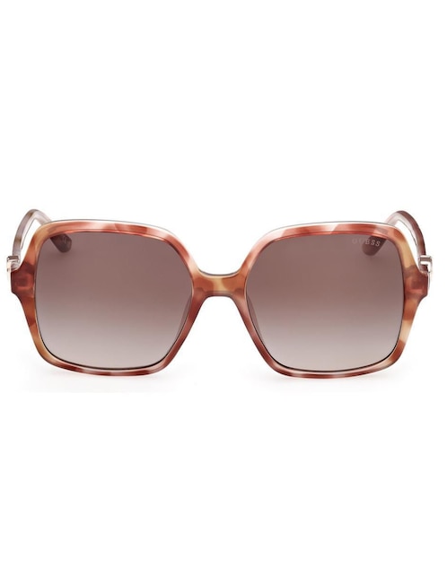 Lentes de sol para mujer 1